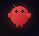 OpenClaw